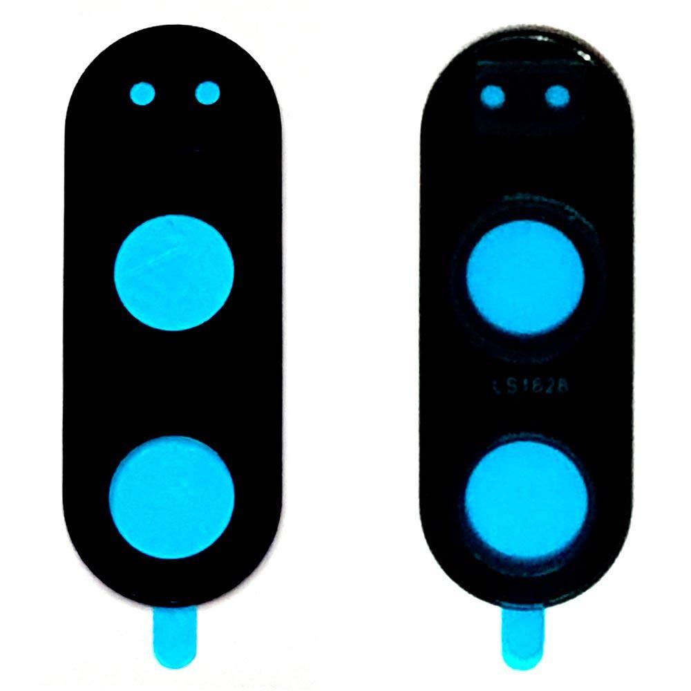 Moto G4 Plus 32GB Camera Glass Lens  Moto G4 Plus 32GB Camera Glass Lens